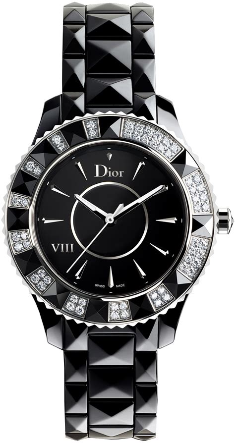 dior 8 watch|dior watch original price.